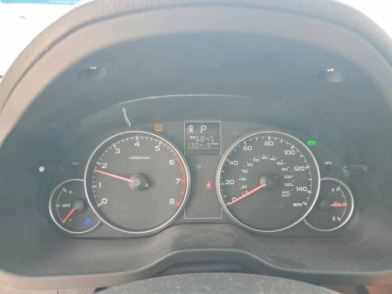 Продаж на аукціоні авто 2013 Subaru Legacy, vin: 4S3BMBA60D3011631, номер лоту: 54128016