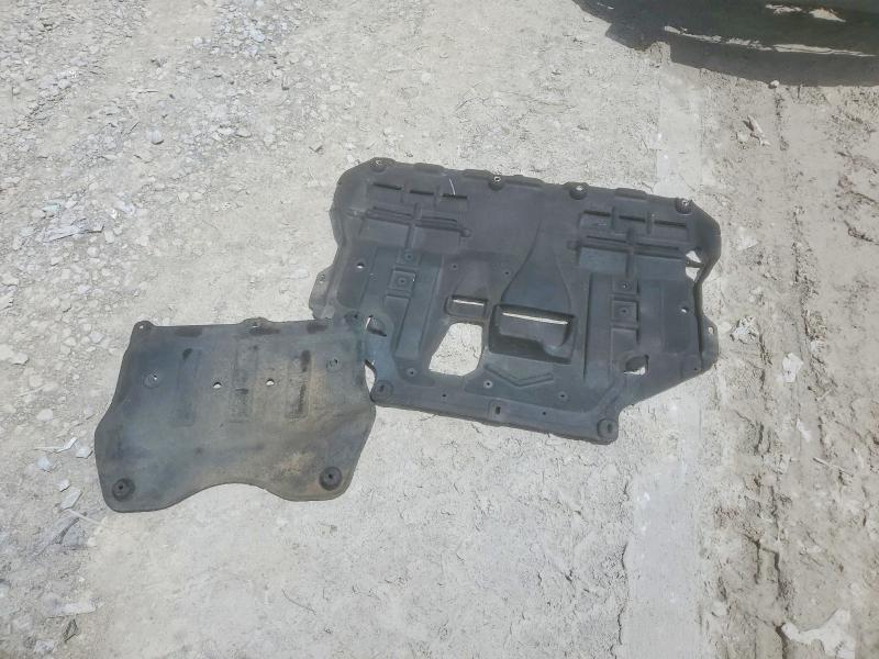 2016 Ford Escape მანქანა იყიდება აუქციონზე, vin: 1FMCU0G73GUA21766, აუქციონის ნომერი: 54888156