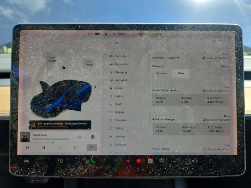 Продажа на аукционе авто 2021 Tesla Model 3, vin: 5YJ3E1EB1MF979856, номер лота: 54480666