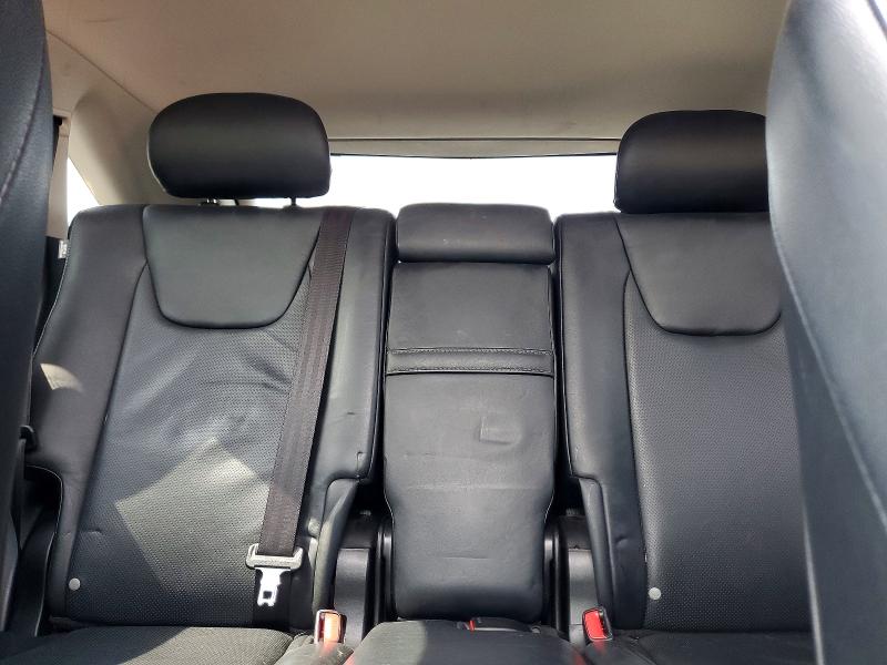 Продажа на аукционе авто 2014 Lexus Rx 350, vin: 2T2BK1BA7EC251296, номер лота: 54325986