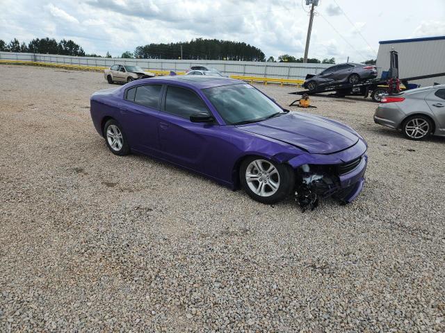 Aukcja sprzedaży 2023 Dodge Charger, vin: 2C3CDXBG7PH686875, numer aukcji: 52414066