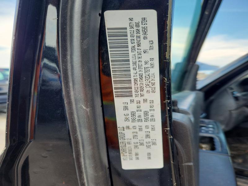 Aukcja sprzedaży 2012 Jeep Liberty, vin: 1C4PJLFK2CW179276, numer aukcji: 54972956