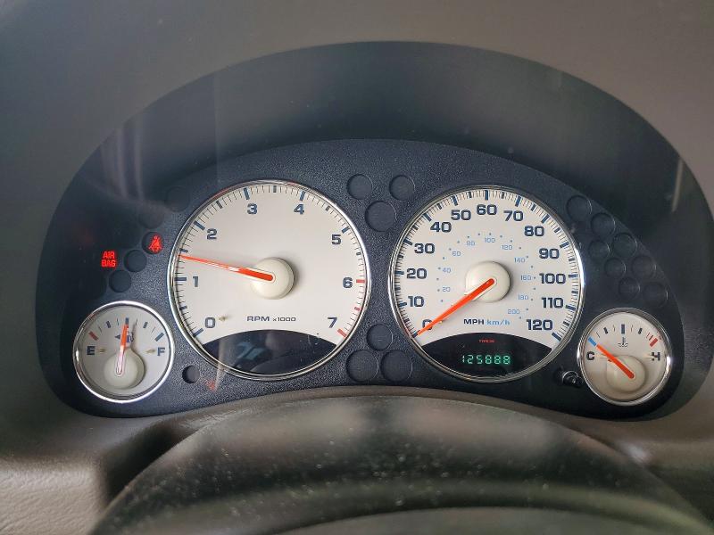 53809336 :رقم المزاد ، 1J4GL38K73W617680 vin ، 2003 Jeep Liberty مزاد بيع
