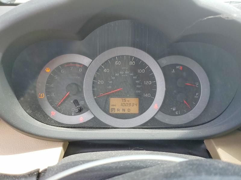 Aukcja sprzedaży 2011 Toyota Rav4, vin: 2T3BF4DVXBW158770, numer aukcji: 53496166
