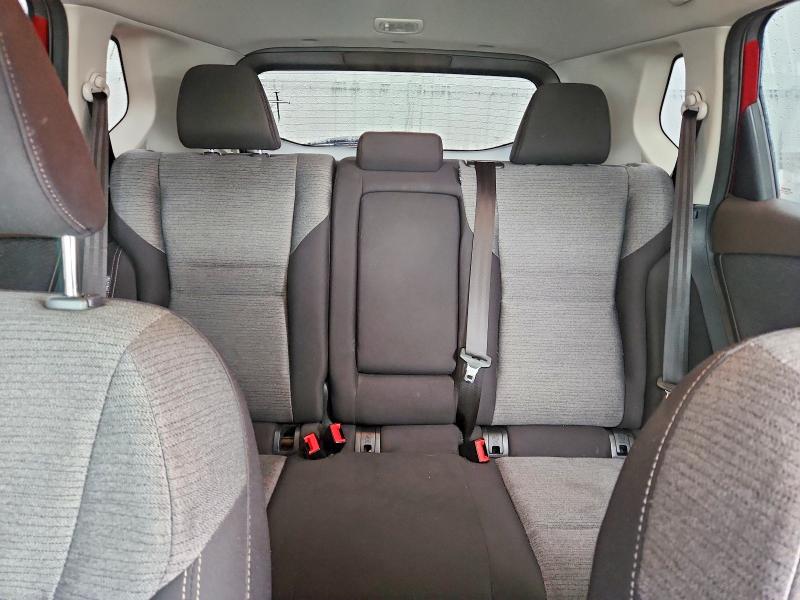 Aukcja sprzedaży 2022 Nissan Rogue, vin: 5N1BT3BB4NC702596, numer aukcji: 54278646