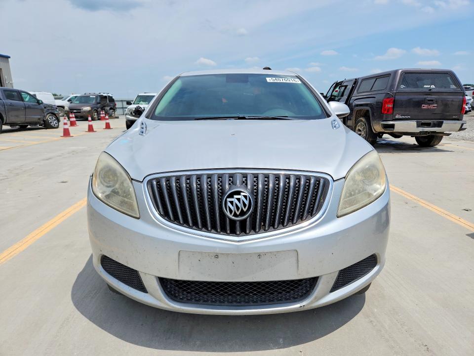 Продажа на аукционе авто 2016 Buick Verano, vin: 1G4PP5SK2G4131029, номер лота: 54076916