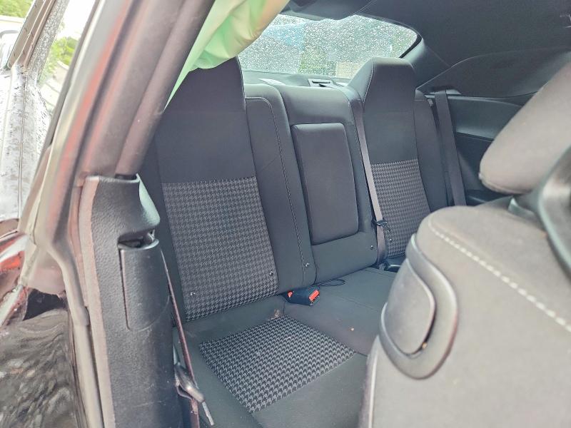 Продажа на аукционе авто 2019 Dodge Challenger, vin: 2C3CDZJG1KH736367, номер лота: 54959926