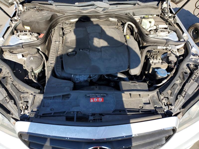 52659636 :رقم المزاد ، WDDHF5KB1EA818566 vin ، 2014 Mercedes-benz E مزاد بيع