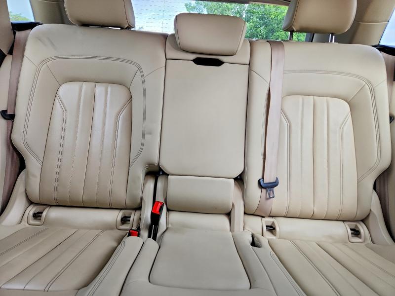 Auction sale of the 2021 Audi Q5, vin: WA1AAAFYXM2005831, lot number: 54525836