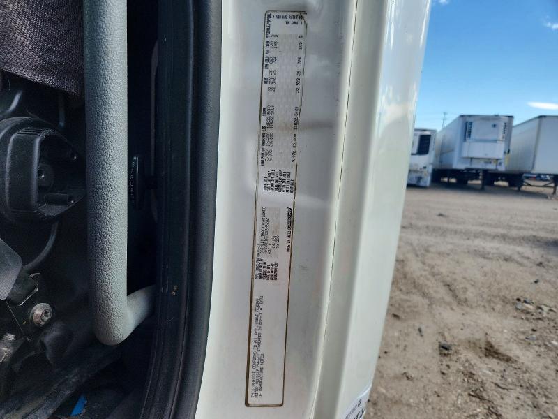 Продаж на аукціоні авто 2012 Freightliner Cascadia, vin: 1FUJGLDR7CSBH3282, номер лоту: 50475686