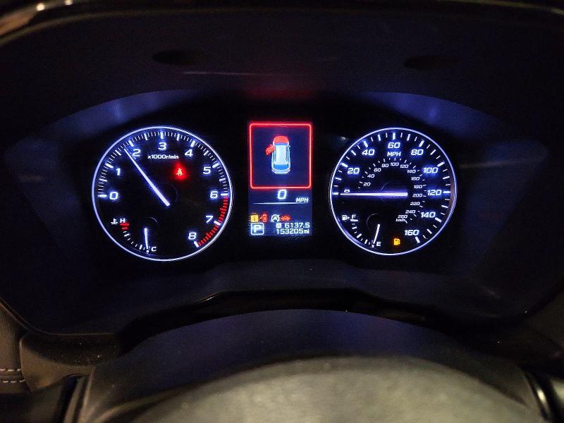 Продаж на аукціоні авто 2023 Subaru Outback, vin: 4S4BTADC9P3183834, номер лоту: 49647486