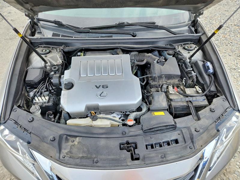 Aukcja sprzedaży 2016 Lexus Es, vin: 58ABK1GG5GU022384, numer aukcji: 55341356