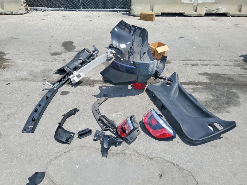 54047946 :رقم المزاد ، 3C4NJDBB2KT670051 vin ، 2019 Jeep Compass مزاد بيع