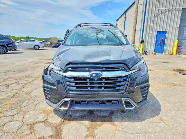 Aukcja sprzedaży 2023 Subaru Ascent, vin: 4S4WMAWD8P3402934, numer aukcji: 53766456