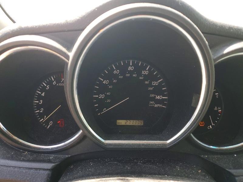 Aukcja sprzedaży 2007 Lexus Rx, vin: 2T2HK31U97C036748, numer aukcji: 55092306