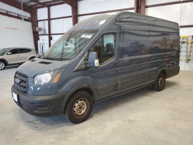 50740046 :رقم المزاد ، 1FTBR3X89LKA86946 vin ، 2020 Ford Transit مزاد بيع