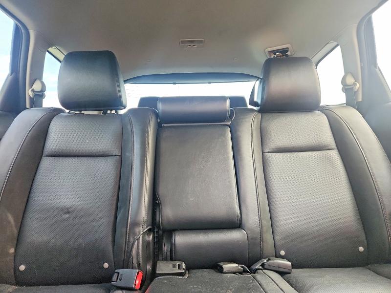 Aukcja sprzedaży 2014 Mazda Cx-9, vin: JM3TB3CV3E0439000, numer aukcji: 52683276