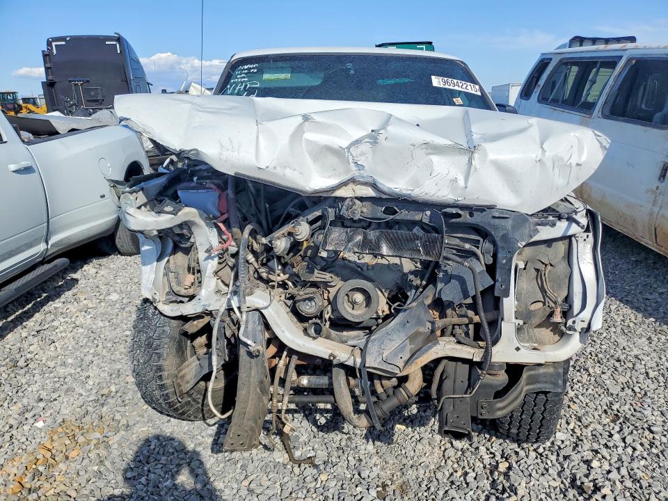 Aukcja sprzedaży 2012 Ford F250, vin: 1FD7X2A61CEB17761, numer aukcji: 96942215