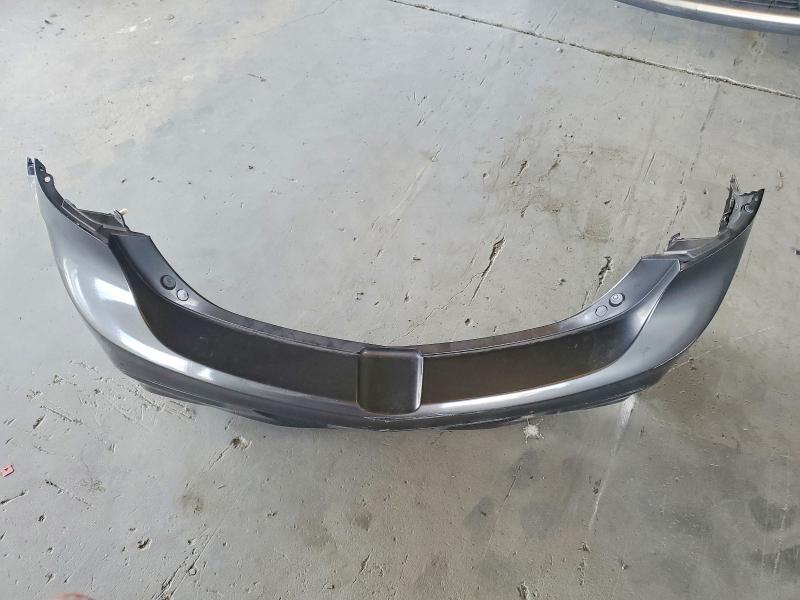 54851926 :رقم المزاد ، JM1BL1K65B1424021 vin ، 2011 Mazda 3 مزاد بيع
