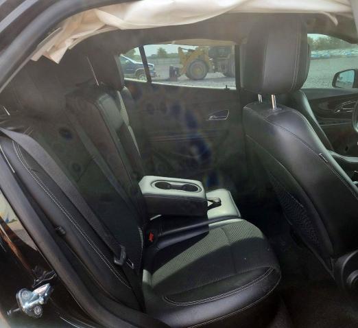 54887006 :رقم المزاد ، KL4CJBSB5DB101544 vin ، 2013 Buick Encore مزاد بيع