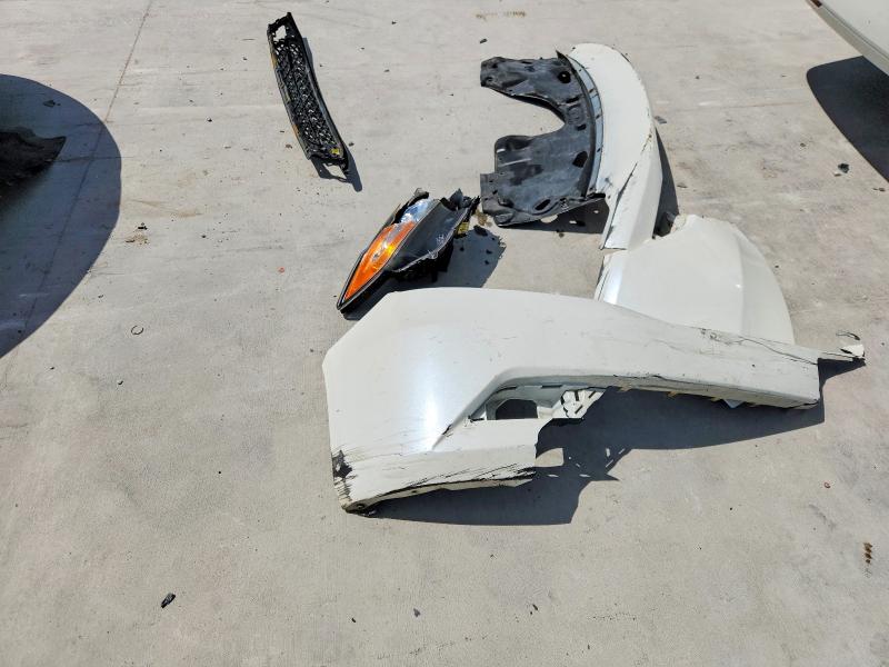 Продажа на аукционе авто 2014 Honda Odyssey, vin: 5FNRL5H64EB134507, номер лота: 52063396