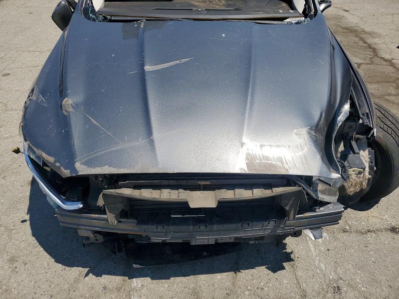 Продажа на аукционе авто 2014 Ford Fusion, vin: 3FA6P0LUXER196188, номер лота: 41629366