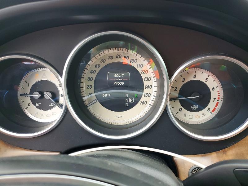 Aukcja sprzedaży 2015 Mercedes-benz Cls, vin: WDDLJ7DB7FA153868, numer aukcji: 52485356