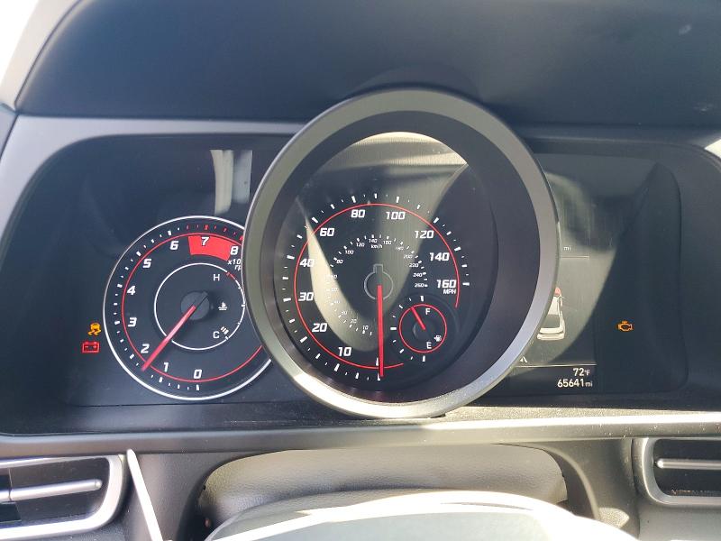 2021 Hyundai Elantra მანქანა იყიდება აუქციონზე, vin: KMHLM4AG6MU199568, აუქციონის ნომერი: 50085306