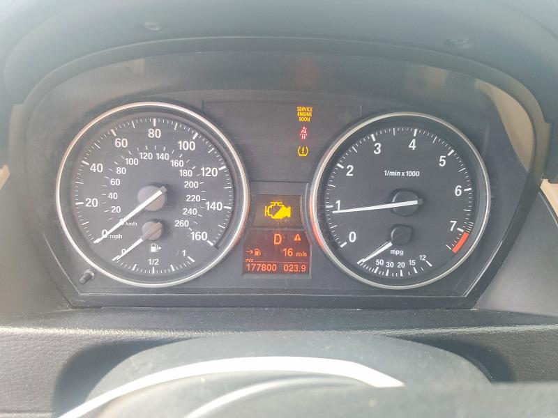 Продаж на аукціоні авто 2015 Bmw X1, vin: WBAVL1C56FVY28752, номер лоту: 55299936