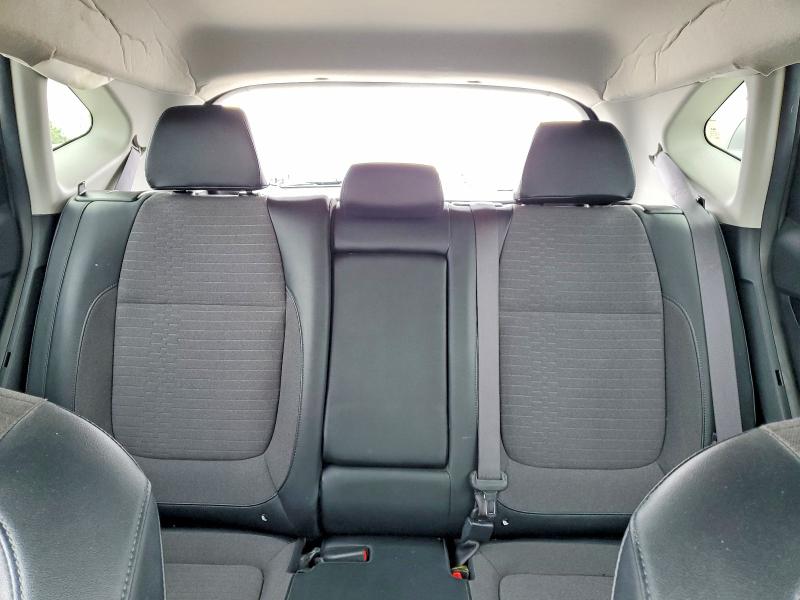 Продаж на аукціоні авто 2022 Kia Seltos, vin: KNDEUCA23N7253307, номер лоту: 53875666