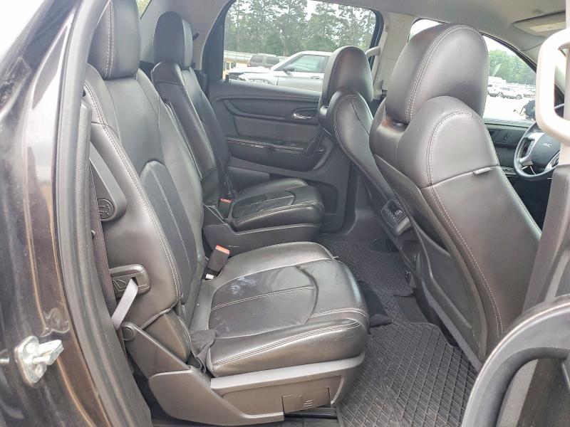 Aukcja sprzedaży 2015 Gmc Acadia, vin: 1GKKRRKDXFJ359446, numer aukcji: 52923476
