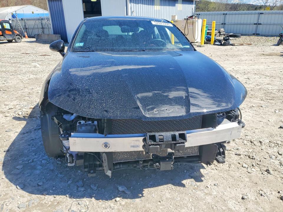 Aukcja sprzedaży 2026 Kia K5, vin: KNAG64J79T5396854, numer aukcji: 52023396