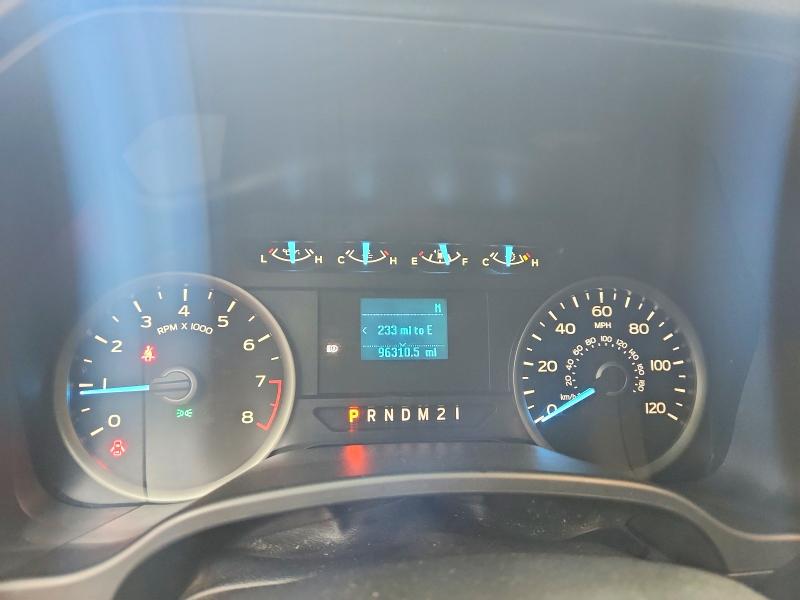 Aukcja sprzedaży 2019 Ford F150, vin: 1FTEX1EB9KFB64879, numer aukcji: 54142546