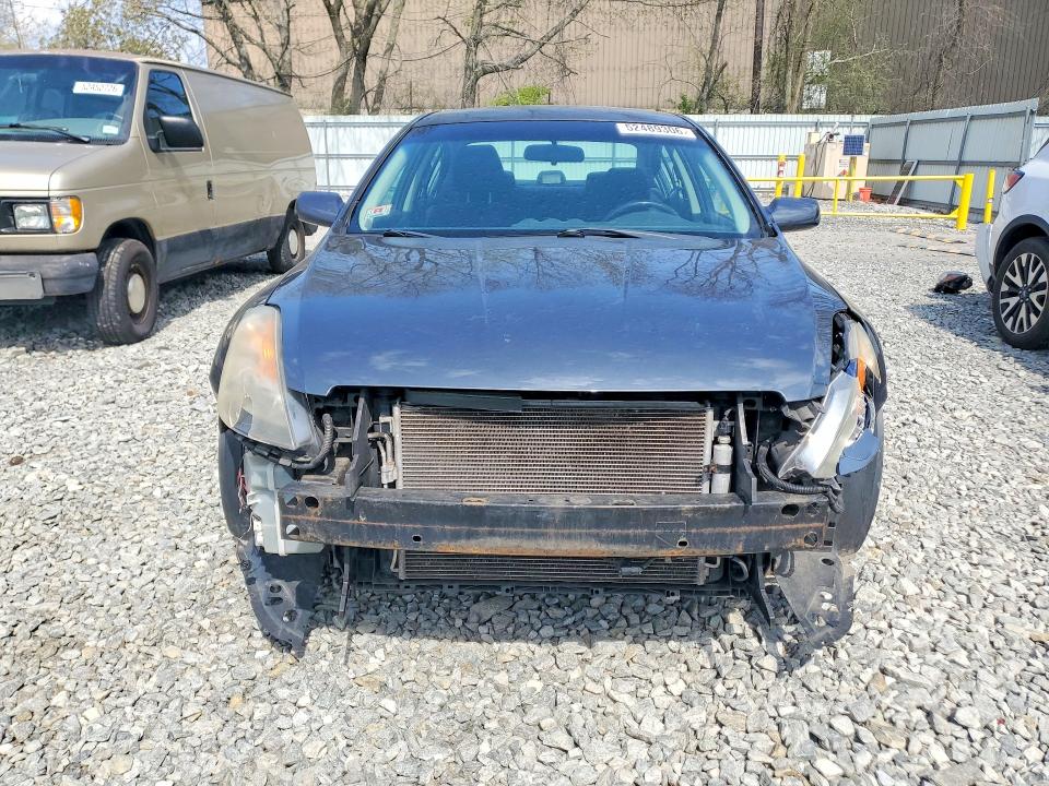 Aukcja sprzedaży 2009 Nissan Altima, vin: 1N4AL21E09N483173, numer aukcji: 52489306