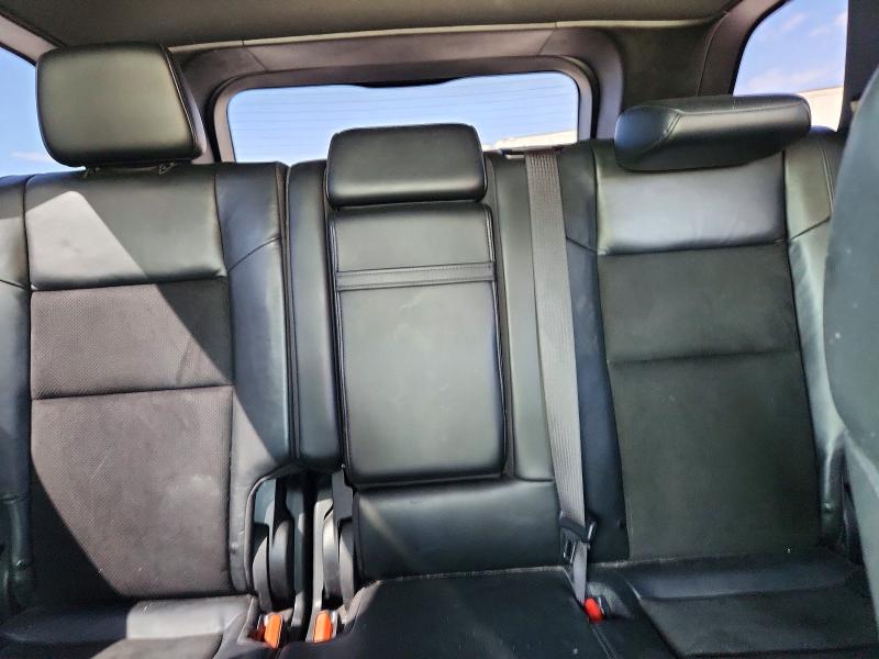 Продажа на аукционе авто 2021 Jeep Grand Cherokee, vin: 1C4RJEAG3MC658171, номер лота: 52535526