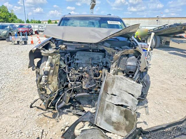 2011 Honda Pilot მანქანა იყიდება აუქციონზე, vin: 5FNYF4H56BB003451, აუქციონის ნომერი: 53656446