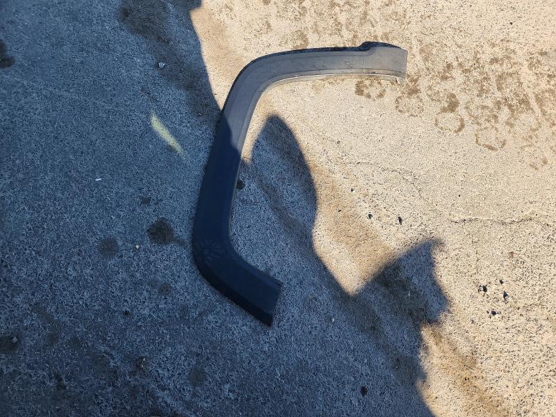 2021 Jeep Renegade მანქანა იყიდება აუქციონზე, vin: ZACNJDBB5MPM33867, აუქციონის ნომერი: 52440256