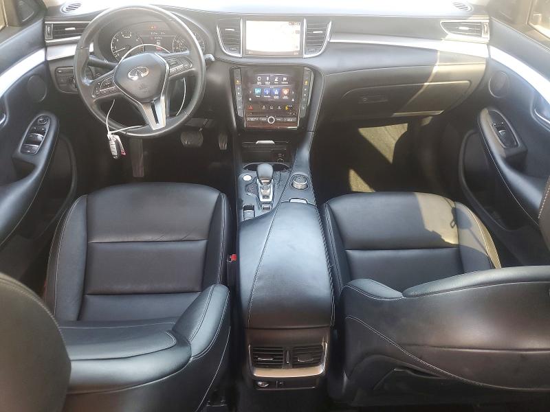 Продажа на аукционе авто 2019 Infiniti Qx50, vin: 3PCAJ5M17KF134879, номер лота: 52694166