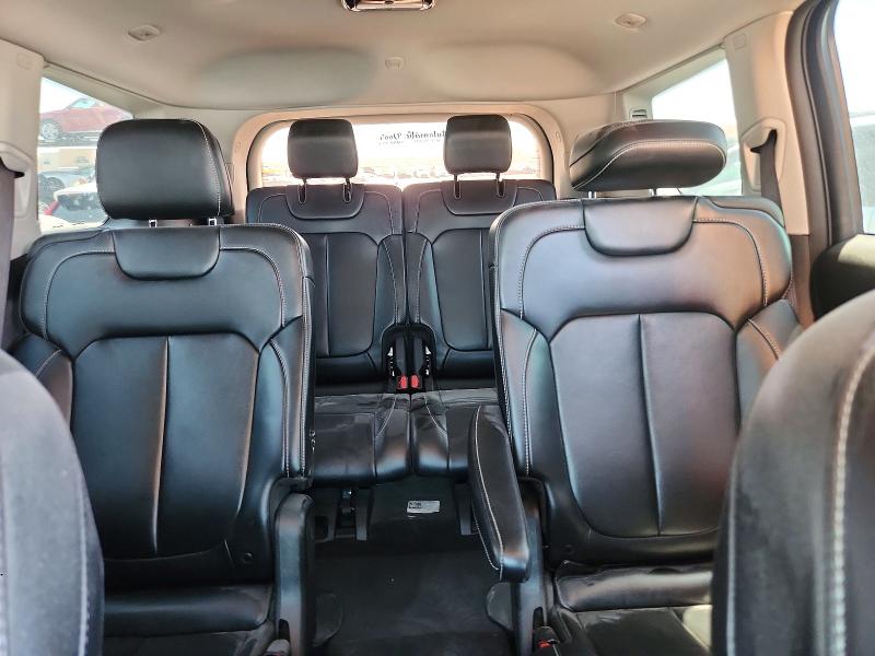 Aukcja sprzedaży 2021 Jeep Grand Cherokee, vin: 1C4RJJBG2M8117882, numer aukcji: 53205796