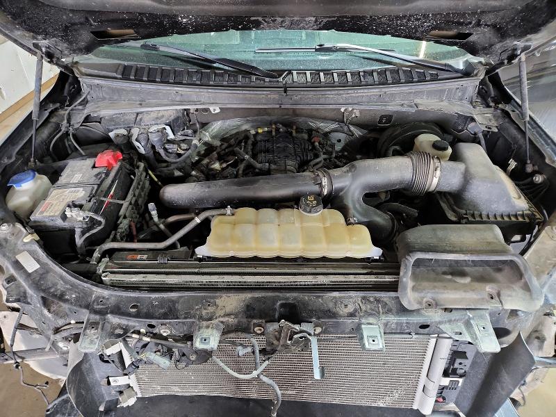Aukcja sprzedaży 2021 Ford Expedition, vin: 1FMJK2AT4MEA69605, numer aukcji: 51606506
