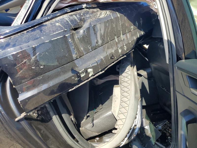 52521746 :رقم المزاد ، 3VWG57BU6KM026737 vin ، 2019 Volkswagen Jetta مزاد بيع