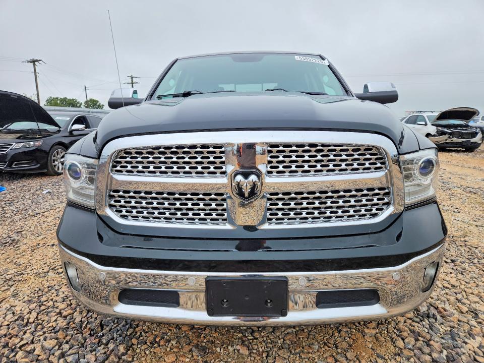 Aukcja sprzedaży 2016 Ram 1500, vin: 1C6RR7VT1GS280672, numer aukcji: 53852226