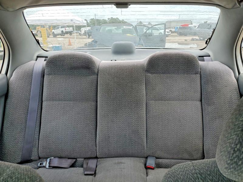 Продажа на аукционе авто 1999 Honda Civic, vin: 1HGEJ6678XL058068, номер лота: 54181146
