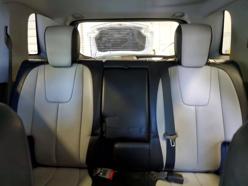 Продаж на аукціоні авто 2012 Gmc Terrain, vin: 2GKFLVEK3C6303749, номер лоту: 54819216