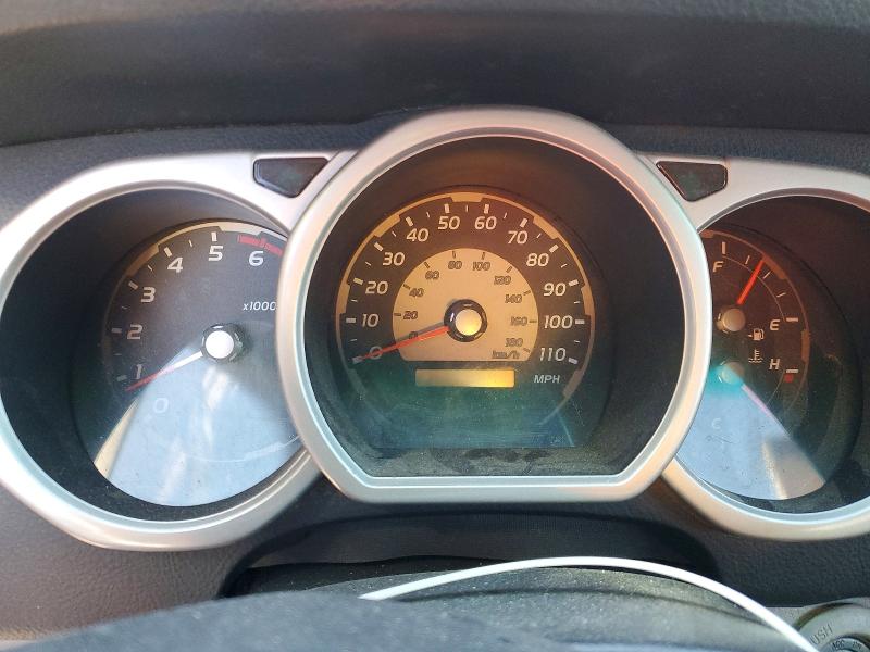 Продажа на аукционе авто 2003 Toyota 4runner, vin: JTEBU14R338007327, номер лота: 53021506