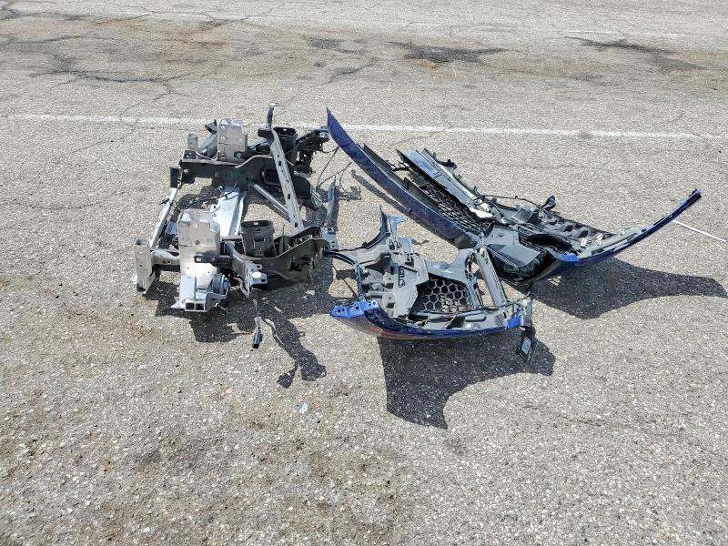Aukcja sprzedaży 2023 Bmw X5, vin: 5YMJU0C07P9P30344, numer aukcji: 54827396