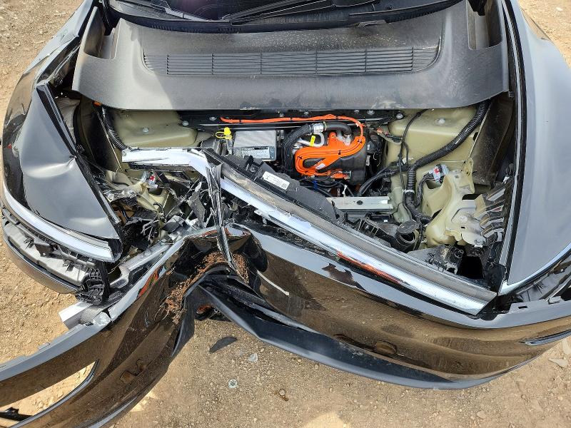 Aukcja sprzedaży 2026 Tesla Model Y, vin: 7SAYGDEE2TA470756, numer aukcji: 53899736