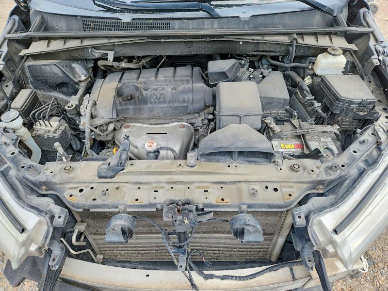 2019 Toyota Highlander მანქანა იყიდება აუქციონზე, vin: 5TDZARFH2KS052008, აუქციონის ნომერი: 53732206