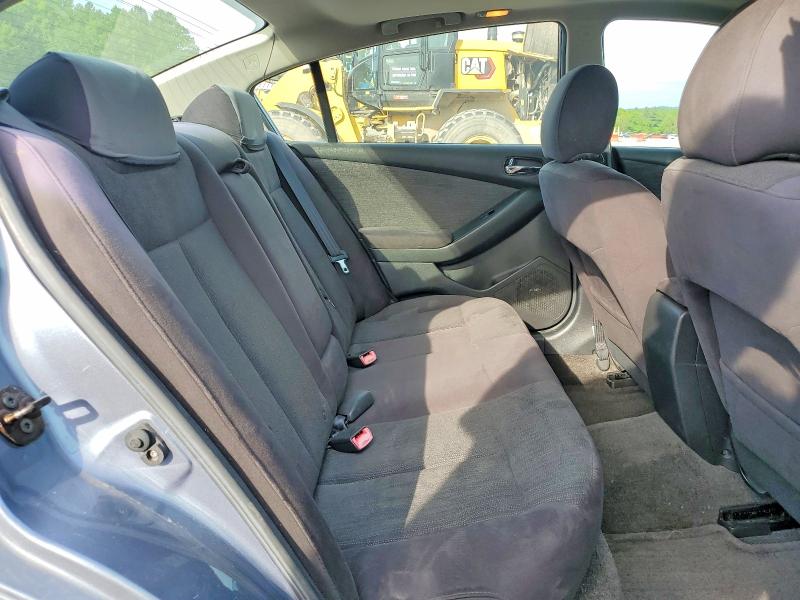 Aukcja sprzedaży 2010 Nissan Altima, vin: 1N4AL2AP8AC185598, numer aukcji: 53202096