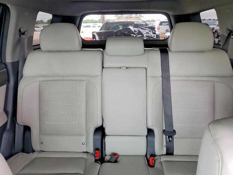 Продаж на аукціоні авто 2024 Hyundai Santa Fe, vin: 5NMP4DGL2RH019270, номер лоту: 53825036